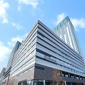 Keihan Namba Grande Hotel