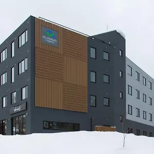 Always Niseko Hotel