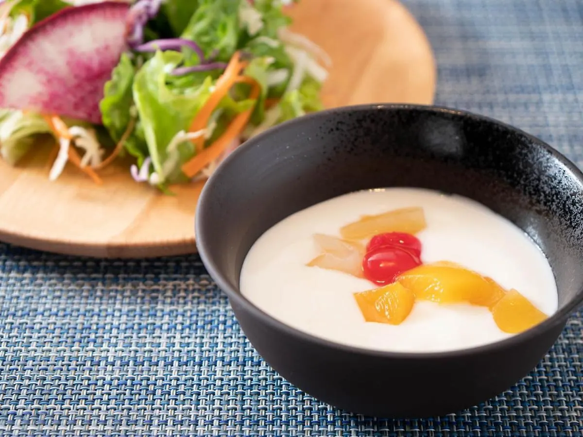 טוקיו Super Hotel Shinbashi-Karasumoriguchi